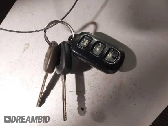 2005 Toyota Camry LE с VIN 4T1BF32KX5U591683, выставлен на аукционе IAAI как лот 43305675 с пробегом 243 244 миль миль и . История ставок и продаж доступна на DreamBid. Изображение 11.