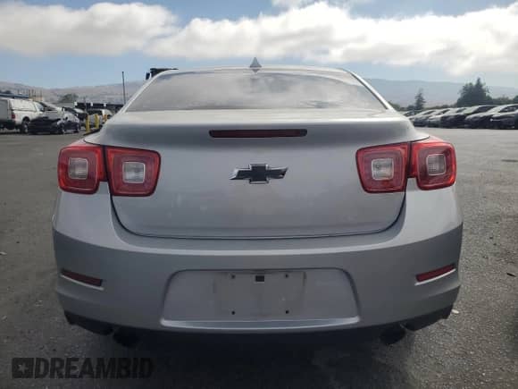 2013 Chevrolet Malibu LTZ с VIN 1G11H5SA6DF282978, выставлен на аукционе Copart как лот 66997975 с пробегом 196 382 миль миль и Чистый • Clean title. История ставок и продаж доступна на DreamBid. Изображение 6.