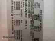 2012 Chevrolet Tahoe LS z VIN 1GNSKAE07CR216419, wystawiony jako Copart lot #52346525 z przebiegiem 176 399 mil mil oraz Czysty tytuł • Clean title. Historia ofert i sprzedaży dostępna na DreamBid. Obrazek 15.