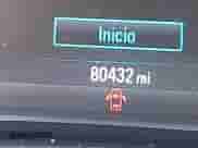 2018 Chevrolet Camaro 1LS с VIN 1G1FA1RX7J0147004, выставлен на аукционе IAAI как лот 42297767 с пробегом 80 432 миль миль и . История ставок и продаж доступна на DreamBid. Изображение 15.