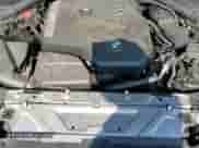 2022 BMW 3 Series 330i xDrive с VIN 3MW5R7J01N8C34791, выставлен на аукционе Copart как лот 84705255 с пробегом 41 822 миль миль и Списание • Salvage title. История ставок и продаж доступна на DreamBid. Изображение 15.