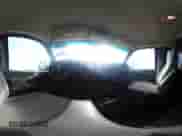 2013 Chevrolet Express Passenger 1LT с VIN 1GAZG1FA6D1191442, выставлен на аукционе IAAI как лот 41911629 с пробегом 122 796 миль миль и . История ставок и продаж доступна на DreamBid. Изображение 19.