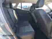 2024 Chevrolet Trax LT z VIN KL77LHE26RC212859, wystawiony jako Copart lot #69664795 z przebiegiem 27 345 mil mil oraz Szkoda całkowita • Salvage title. Historia ofert i sprzedaży dostępna na DreamBid. Obrazek 11.