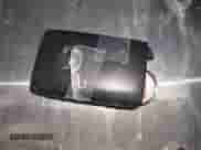 2023 Mazda CX-5 S Carbon Edition z VIN JM3KFBCM8P0261086, wystawiony jako IAAI lot #42215690 z przebiegiem 23 730 mil mil oraz . Historia ofert i sprzedaży dostępna na DreamBid. Obrazek 11.