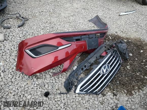 2016 Hyundai Sonata SE z VIN 5NPE24AF6GH294060, wystawiony jako Copart lot #81089205 z przebiegiem 150 411 mil mil oraz Szkoda całkowita • Salvage title. Historia ofert i sprzedaży dostępna na DreamBid. Obrazek 12.