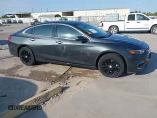 2018 Chevrolet Malibu LT с VIN 1G1ZD5ST8JF235320, выставлен на аукционе IAAI как лот 43482165 с пробегом 69 975 миль миль и . История ставок и продаж доступна на DreamBid. Изображение 1.