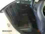 2014 Mercedes-Benz CLA 250 с VIN WDDSJ4GB6EN090470, выставлен на аукционе Copart как лот 70295985 с пробегом 132 587 миль миль и Списание • Salvage title. История ставок и продаж доступна на DreamBid. Изображение 10.