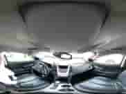 2014 Chevrolet Equinox LT с VIN 2GNFLFE35E6340709, выставлен на аукционе IAAI как лот 42313312 с пробегом 124 011 миль миль и . История ставок и продаж доступна на DreamBid. Изображение 18.
