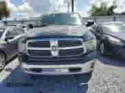 2015 Ram 1500 Lone Star с VIN 1C6RR7LM8FS594443, выставлен на аукционе Copart как лот 84211535 с пробегом 247 917 миль миль и Чистый • Clean title. История ставок и продаж доступна на DreamBid. Изображение 5.
