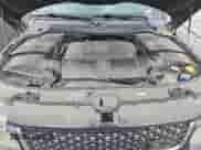 2012 Land Rover Range Rover Sport HSE z VIN SALSF2D41CA726733, wystawiony jako Copart lot #60099735 z przebiegiem 258 935 mil mil oraz Czysty tytuł • Clean title. Historia ofert i sprzedaży dostępna na DreamBid. Obrazek 7.