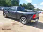 2016 Ram 1500 Express with VIN 1C6RR6FT3GS118843, listed as a IAAI auction lot 43151711 with 267,592 mi miles and . Bid and sale history available at DreamBid. Image 3.