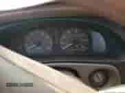 1993 Toyota Camry с VIN 4T1VK13E2PU091221, выставлен на аукционе Copart как лот 63977405 с пробегом 181 754 миль миль и Списание • Salvage title. История ставок и продаж доступна на DreamBid. Изображение 9.