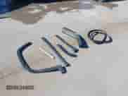 2024 Jeep Grand Cherokee Altitude X с VIN 1C4RJHAG6RC248750, выставлен на аукционе IAAI как лот 42183137 с пробегом 9 522 миль миль и . История ставок и продаж доступна на DreamBid. Изображение 12.