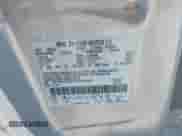 2007 Ford F-150 STX with VIN 1FTRX12WX7FA06762, listed as a IAAI auction lot 43010327 with 156,760 mi miles and . Bid and sale history available at DreamBid. Image 9.