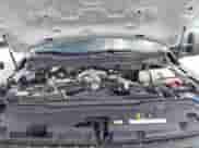 2025 Ford F-250 XL с VIN 1FT7W2BT9SEC54537, выставлен на аукционе IAAI как лот 42714592 с пробегом 6 334 миль миль и . История ставок и продаж доступна на DreamBid. Изображение 10.