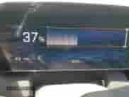 2024 Chevrolet Equinox EV LT z VIN 3GN7DLRP7RS292618, wystawiony jako Copart lot #61780945 z przebiegiem 9 372 mil mil oraz Szkoda całkowita • Salvage title. Historia ofert i sprzedaży dostępna na DreamBid. Obrazek 9.