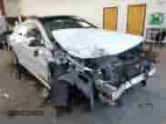 2016 Mercedes-Benz CLA 250 с VIN WDDSJ4EB1GN293238, выставлен на аукционе IAAI как лот 42841455 с пробегом Не указан миль и . История ставок и продаж доступна на DreamBid. Изображение 1.