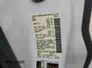 2023 Nissan Frontier S z VIN 1N6ED1CL3PN653289, wystawiony jako Copart lot #70140665 z przebiegiem 27 995 mil mil oraz Szkoda całkowita • Salvage title. Historia ofert i sprzedaży dostępna na DreamBid. Obrazek 12.