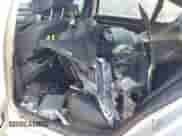 2013 BMW 7 Series 750Li с VIN WBAYE8C50DD133041, выставлен на аукционе IAAI как лот 42280002 с пробегом Не указан миль и . История ставок и продаж доступна на DreamBid. Изображение 12.