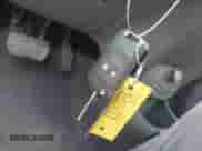 2013 Chevrolet Spark LT с VIN KL8CF6S90DC506502, выставлен на аукционе IAAI как лот 42555184 с пробегом 90 872 миль миль и . История ставок и продаж доступна на DreamBid. Изображение 11.