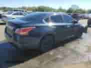 2015 Nissan Altima S with VIN 1N4AL3AP0FN302902, listed as a Copart auction lot 85193435 with 187,515 mi miles and Salvage title. Bid and sale history available at DreamBid. Image 3.