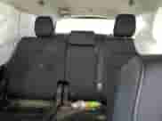 2025 Nissan Pathfinder S z VIN 5N1DR3AAXSC251184, wystawiony jako Copart lot #68767425 z przebiegiem 5 232 mil mil oraz Szkoda całkowita • Salvage title. Historia ofert i sprzedaży dostępna na DreamBid. Obrazek 10.