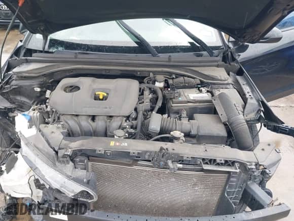 2020 Hyundai Elantra Value Edition with VIN 5NPD84LF7LH547727, listed as a IAAI auction lot 41908642 with 51,752 mi miles and . Bid and sale history available at DreamBid. Image 10.