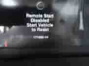 2013 Ram 1500 Sport with VIN 1C6RR7MT2DS626158, listed as a IAAI auction lot 41939859 with 171,685 mi miles and . Bid and sale history available at DreamBid. Image 15.