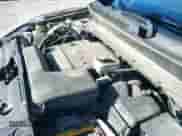 2014 Nissan Pathfinder S with VIN 5N1AR2MN1EC706374, listed as a IAAI auction lot 41617390 with 174,487 mi miles and . Bid and sale history available at DreamBid. Image 12.