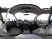 2021 Subaru Forester Special Sports с VIN JF2SKARC0MH529270, выставлен на аукционе IAAI как лот 43348884 с пробегом 50 588 миль миль и . История ставок и продаж доступна на DreamBid. Изображение 19.