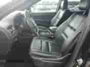 2021 Dodge Durango GT with VIN 1C4RDHDG3MC641116, listed as a Copart auction lot 68722615 with 95,015 mi miles and Salvage title. Bid and sale history available at DreamBid. Image 7.