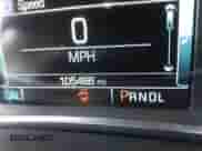 2017 Chevrolet Malibu Premier z VIN 1G1ZH5SX3HF285768, wystawiony jako IAAI lot #43423019 z przebiegiem 105 466 mil mil oraz . Historia ofert i sprzedaży dostępna na DreamBid. Obrazek 15.