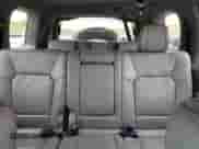 2015 Honda Pilot EX-L with VIN 5FNYF4H75FB067312, listed as a Copart auction lot 65169995 with 179,265 mi miles and Salvage title. Bid and sale history available at DreamBid. Image 10.