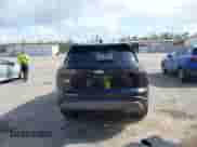 2025 Chevrolet Equinox FWD LT с VIN 3GNAXHEG8SL170821, выставлен на аукционе IAAI как лот 41946061 с пробегом 17 581 миль миль и . История ставок и продаж доступна на DreamBid. Изображение 16.