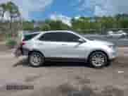 2020 Chevrolet Equinox LT с VIN 2GNAXUEV8L6179080, выставлен на аукционе IAAI как лот 43276589 с пробегом 139 527 миль миль и . История ставок и продаж доступна на DreamBid. Изображение 13.
