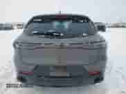 2024 Dodge Hornet R/T z VIN ZACPDFCW8R3A28956, wystawiony jako Copart lot #45553595 z przebiegiem 20 846 mil mil oraz Czysty tytuł • Clean title. Historia ofert i sprzedaży dostępna na DreamBid. Obrazek 6.