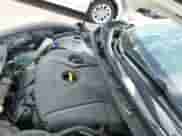 2013 Hyundai Elantra z VIN KMHD35LE3DU079204, wystawiony jako IAAI lot #43100544 z przebiegiem 147 299 mil mil oraz . Historia ofert i sprzedaży dostępna na DreamBid. Obrazek 20.