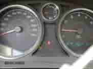 2009 Chevrolet Cobalt 2LT с VIN 1G1AT58H497261938, выставлен на аукционе Copart как лот 71026235 с пробегом 200 711 миль миль и Списание • Salvage title. История ставок и продаж доступна на DreamBid. Изображение 9.