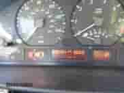 2005 BMW 3 Series 325Ci with VIN WBABD334X5PL07426, listed as a IAAI auction lot 43359844 with 230,494 mi miles and . Bid and sale history available at DreamBid. Image 7.