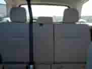 2016 Subaru Forester 2.5i z VIN JF2SJABC6GH556409, wystawiony jako Copart lot #81441775 z przebiegiem 84 122 mil mil oraz Szkoda całkowita • Salvage title. Historia ofert i sprzedaży dostępna na DreamBid. Obrazek 10.