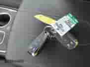 2021 Chevrolet Traverse LT Cloth with VIN 1GNERGKW8MJ210147, listed as a IAAI auction lot 42424972 with 51,752 mi miles and . Bid and sale history available at DreamBid. Image 11.