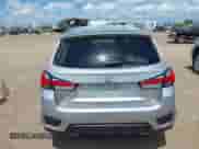 2021 Mitsubishi Outlander ES z VIN JA4APUAU8MU001012, wystawiony jako IAAI lot #42541024 z przebiegiem 77 642 mil mil oraz . Historia ofert i sprzedaży dostępna na DreamBid. Obrazek 16.