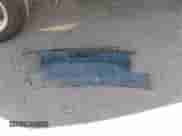 2009 Ford F-150 XL with VIN 1FTPX14V69KB48094, listed as a IAAI auction lot 43402551 with 221,074 mi miles and . Bid and sale history available at DreamBid. Image 12.