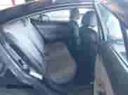 2018 Hyundai Elantra SEL с VIN 5NPD84LF1JH241278, выставлен на аукционе IAAI как лот 42689057 с пробегом 102 711 миль миль и . История ставок и продаж доступна на DreamBid. Изображение 8.