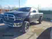 2013 Ram 1500 Big Horn z VIN 1C6RR7LT9DS703805, wystawiony jako IAAI lot #42028176 z przebiegiem 144 818 mil mil oraz . Historia ofert i sprzedaży dostępna na DreamBid. Obrazek 2.