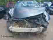 2018 Nissan Murano SL z VIN 5N1AZ2MH3JN174991, wystawiony jako IAAI lot #42927044 z przebiegiem 97 638 mil mil oraz . Historia ofert i sprzedaży dostępna na DreamBid. Obrazek 13.