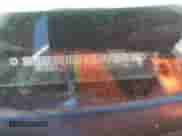 1995 Chevrolet Cavalier LS с VIN 1G1JF5245S7207177, выставлен на аукционе Copart как лот 65138714 с пробегом 109 009 миль миль и Списание • Salvage title. История ставок и продаж доступна на DreamBid. Изображение 12.