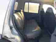 2002 Ford Explorer XLS с VIN 1FMZU62E12UA27738, выставлен на аукционе IAAI как лот 43410344 с пробегом 318 774 миль миль и . История ставок и продаж доступна на DreamBid. Изображение 8.
