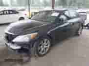 2012 Hyundai Genesis 3.8L с VIN KMHGC4DD0CU154923, выставлен на аукционе IAAI как лот 43196187 с пробегом 140 134 миль миль и . История ставок и продаж доступна на DreamBid. Изображение 18.