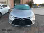 2017 Toyota Camry XLE с VIN 4T1BF1FK8HU287903, выставлен на аукционе IAAI как лот 43588706 с пробегом 181 805 миль миль и . История ставок и продаж доступна на DreamBid. Изображение 12.